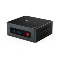 Beelink GK mini 8/128Gb
