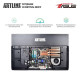 ARTLINE Home G40 (G40v17Win)