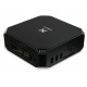 Vinga Mini PC V500 (V500J4125.8120)