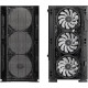 2E Complex Gaming (2E-8755)