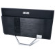 ARTLINE Gaming G75 (G75v29)