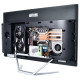 ARTLINE Gaming G75 (G75v29)