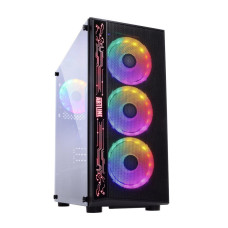 ARTLINE Gaming X48 (X48v39)