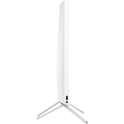 HP 205 G8 Starry White (6D453EA)