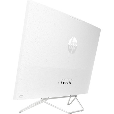 HP 205 G8 Starry White (6D453EA)
