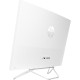 HP 205 G8 Starry White (6D453EA)