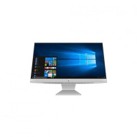 ASUS V241EAK-WA051M (90PT02T1-M008H0)