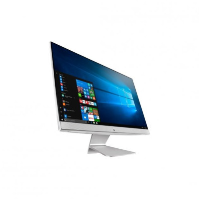 ASUS V241EAK-WA051M (90PT02T1-M008H0)
