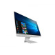 ASUS V241EAK-WA051M (90PT02T1-M008H0)