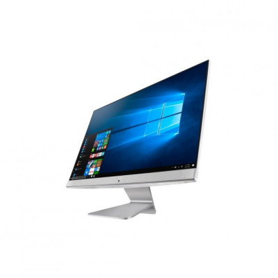 ASUS V241EAK-WA051M (90PT02T1-M008H0)