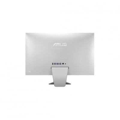 ASUS V241EAK-WA051M (90PT02T1-M008H0)