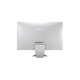 ASUS V241EAK-WA051M (90PT02T1-M008H0)