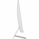 ASUS V241EAK-WA051M (90PT02T1-M008H0)