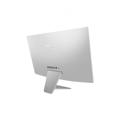 ASUS V241EAK-WA051M (90PT02T1-M008H0)