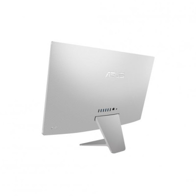 ASUS V241EAK-WA051M (90PT02T1-M008H0)