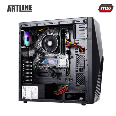 ARTLINE Business X22 (X22v07)