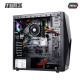 ARTLINE Business X22 (X22v07)