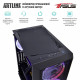 ARTLINE Gaming X95 (X95v54Win)