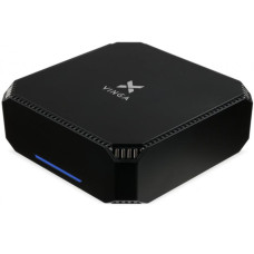 Vinga Mini PC V500 (V500J4125.8240)