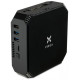 Vinga Mini PC V500 (V500J4125.8240)