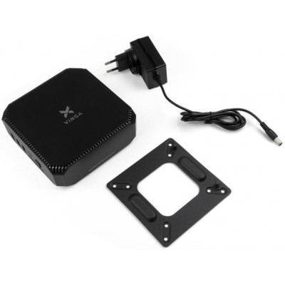 Vinga Mini PC V500 (V500J4125.8240)