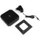 Vinga Mini PC V500 (V500J4125.8240)