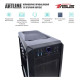 ARTLINE WorkStation W79 (W79v01)