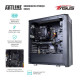 ARTLINE WorkStation W79 (W79v01)