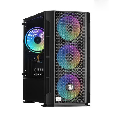 2E Complex Gaming (2E-8770)