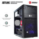 ARTLINE Business X24 (X24v15)