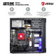ARTLINE Business X24 (X24v15)