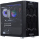 2E Complex Gaming (2e-3816)