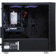 2E Complex Gaming (2e-3816)