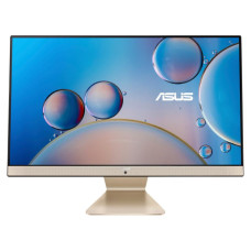 ASUS V241EAK-BA180M (90PT02T2-M01BW0)