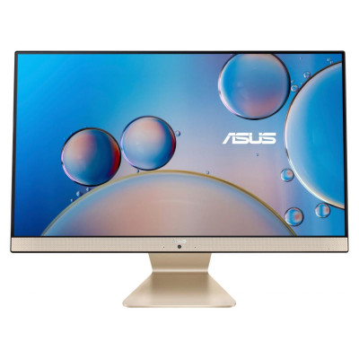 ASUS V241EAK-BA180M (90PT02T2-M01BW0)