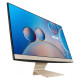 ASUS V241EAK-BA180M (90PT02T2-M01BW0)