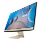 ASUS V241EAK-BA180M (90PT02T2-M01BW0)