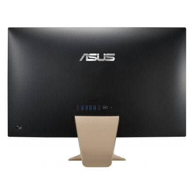 ASUS V241EAK-BA180M (90PT02T2-M01BW0)
