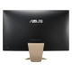ASUS V241EAK-BA180M (90PT02T2-M01BW0)