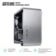 ARTLINE WorkStation W95 (W95v22Win)