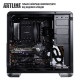 ARTLINE WorkStation W95 (W95v22Win)