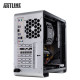 ARTLINE WorkStation W95 (W95v22Win)