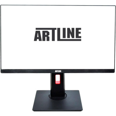ARTLINE Home G73 (G73v32)