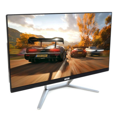 ARTLINE Home G43 (G43v40)