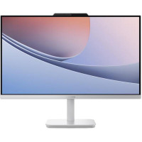 Lenovo A100 Cloud Grey (F0J60046UO)