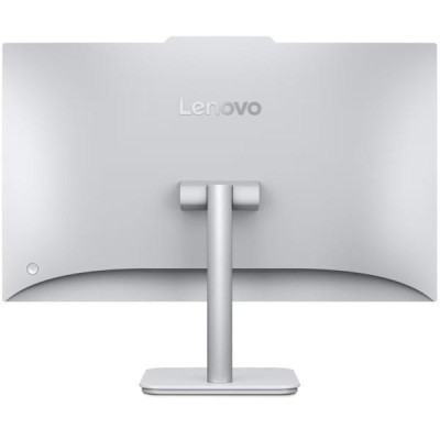 Lenovo A100 Cloud Grey (F0J60046UO)