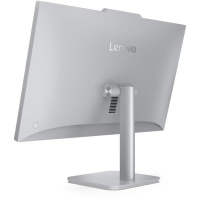 Lenovo A100 Cloud Grey (F0J60046UO)
