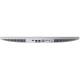 Lenovo A100 Cloud Grey (F0J60046UO)