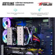 ARTLINE Overlord X95 (X95v52Win)