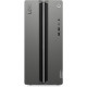 Lenovo LOQ Tower 17IRR9 Raven Black (90X000J7UL)